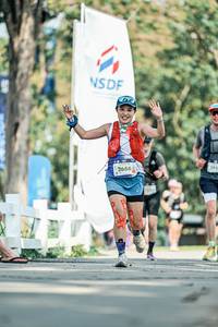 BIB: 
                            <button type="button" onclick="openModal(25947521)" class="btn btn-primary btn-sm float-right btn-popup" data-toggle="modal" data-target=".modal-high-quality">
                        <i class="fas fa-shopping-cart"></i> Add to Cart
                    </button>
                                            <button type="button" onclick="isThisMe(25947521, true)" class="btn btn-success btn-sm float-right btn-popup btn-isme hidden" data-toggle="tooltip" data-placement="bottom" title="นี่คือรูปของคุณใช่ไหม คลิกที่นี่เพื่อเอาเข้าอัลบั้ม">
                        <i class="fas fa-plus"></i> Add to album
                    </button>
                    <button type="button" onclick="isThisMe(25947521, false)" class="btn btn-warning btn-sm float-right btn-popup btn-isnotme hidden">
                        <i class="fas fa-ban"></i> Remove from album
                    </button>